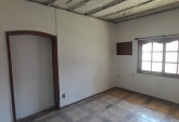 Casas - Rosario -  Alquiler
