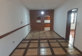 Casas - Rosario -  Alquiler