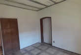 Casas - Rosario -  Alquiler