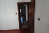 Casas - Rosario -  Alquiler