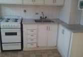 Departamentos - Rosario -  Alquiler