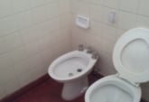 Departamentos - Rosario -  Alquiler