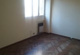Departamentos - Rosario -  Alquiler
