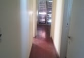 Departamentos - Rosario -  Alquiler