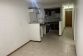 Departamentos - Rosario -  Alquiler