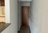 Departamentos - Rosario -  Alquiler