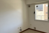 Departamentos - Rosario -  Alquiler