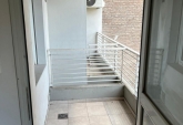 Departamentos - Rosario -  Alquiler