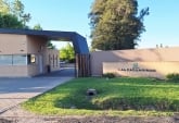 Terrenos - Ibarlucea - Venta