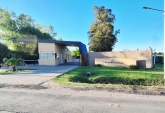 Terrenos - Ibarlucea - Venta