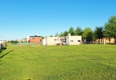 Terrenos - Ibarlucea - Venta