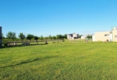 Terrenos - Ibarlucea - Venta