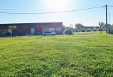 Terrenos - Ibarlucea - Venta