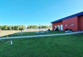 Terrenos - Ibarlucea - Venta