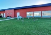 Terrenos - Ibarlucea - Venta