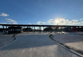 Terrenos - Funes - Venta