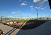 Terrenos - Funes - Venta