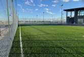Terrenos - Funes - Venta