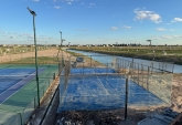 Terrenos - Funes - Venta