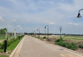 Terrenos - Funes - Venta