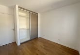 Departamentos - Venta