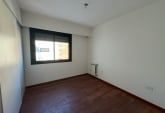 Departamentos - Venta