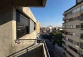 Departamentos - Venta