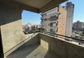 Departamentos - Venta