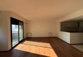Departamentos - Venta