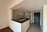 Departamentos - Venta