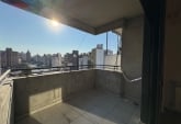 Departamentos - Venta