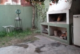 Casas - Rosario -  Alquiler
