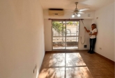Departamentos - Rosario -  Alquiler