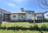 Casas - Melincue - Venta