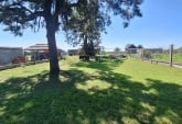 Casas - Melincue - Venta