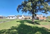 Casas - Melincue - Venta