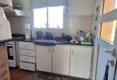 Casas - Melincue - Venta