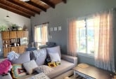 Casas - Melincue - Venta