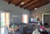 Casas - Melincue - Venta