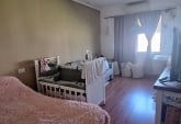 Casas - Melincue - Venta