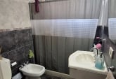 Casas - Melincue - Venta