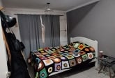 Casas - Melincue - Venta
