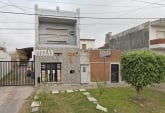 Terrenos - Rosario - Venta