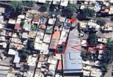 Terrenos - Rosario - Venta