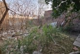 Terrenos - Rosario - Venta
