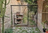 Terrenos - Rosario - Venta