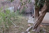 Terrenos - Rosario - Venta