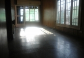 Casas - Rosario -  Alquiler