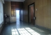 Casas - Rosario -  Alquiler