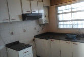 Casas - Rosario -  Alquiler